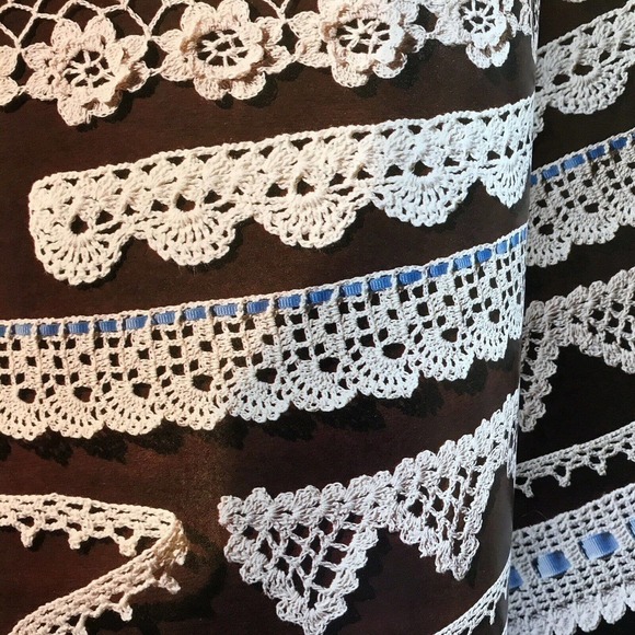 Better Homes And Gardens Forever Favorite Crochet - Picture 6 of 14